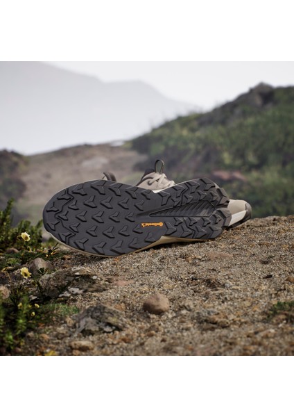 Terrex Trailmaker 2 Lea Erkek Outdoor Ayakkabı fiyatları