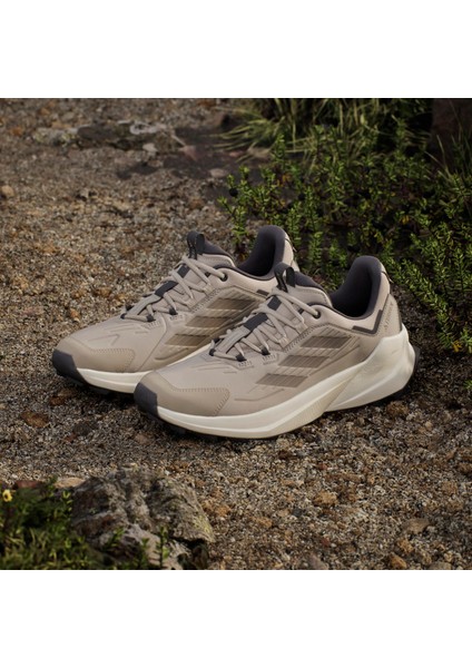 Terrex Trailmaker 2 Lea Erkek Outdoor Ayakkabı modelleri