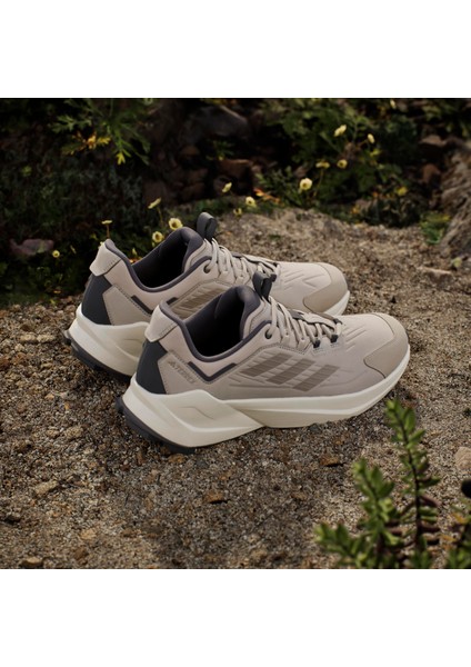 Terrex Trailmaker 2 Lea Erkek Outdoor Ayakkabı fırsatları