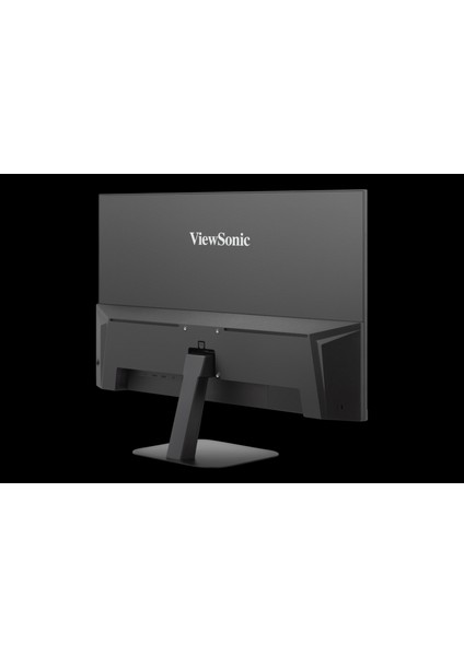VA2708-­4K-­HD 27" 4ms UHD 60Hz IPS Monitörü