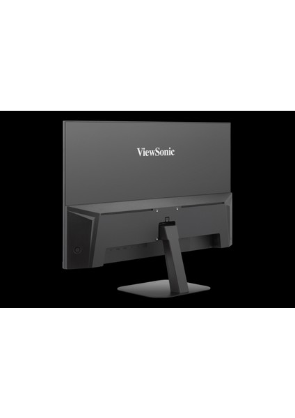 VA2708-­4K-­HD 27" 4ms UHD 60Hz IPS Monitörü