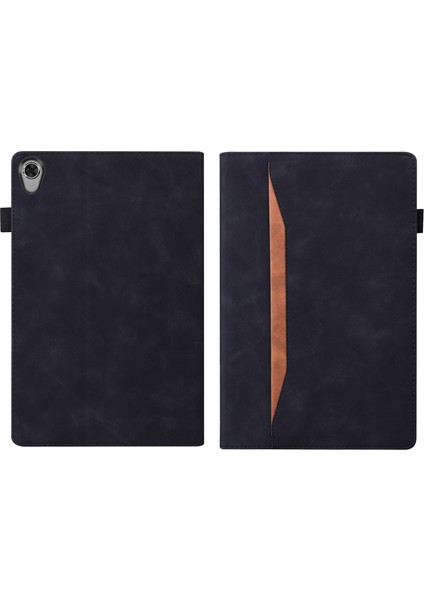 Lenovo Tab M10 Hd Gen 2 TB-X306F Siyah Kılıf (Yurt Dışından) modelleri