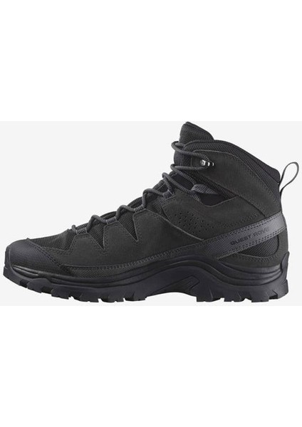 Quest Rove Gore Tex Erkek Bot
