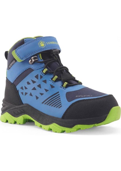 Getop Hı 4pr Çocuk Bot fiyatları