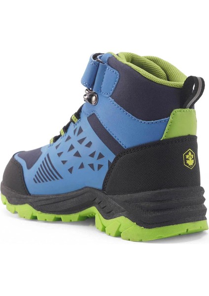 Getop Hı 4pr Çocuk Bot modelleri