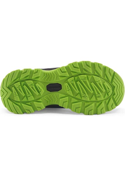 Getop Hı 4pr Çocuk Bot fırsatları