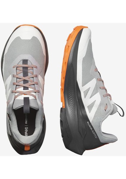 Elixir Activ Gore Tex Erkek Outdoor Ayakkabı fiyatları