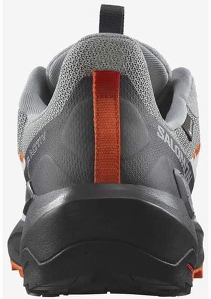 Elixir Activ Gore Tex Erkek Outdoor Ayakkabı indirimleri