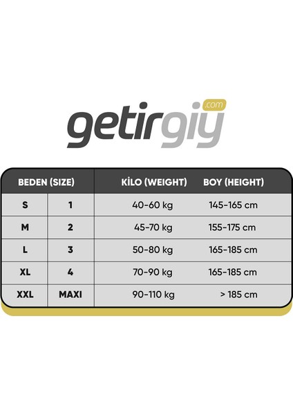 Asker Er Slip Üçgen Külot 6'li Özel Kutusunda fırsatları