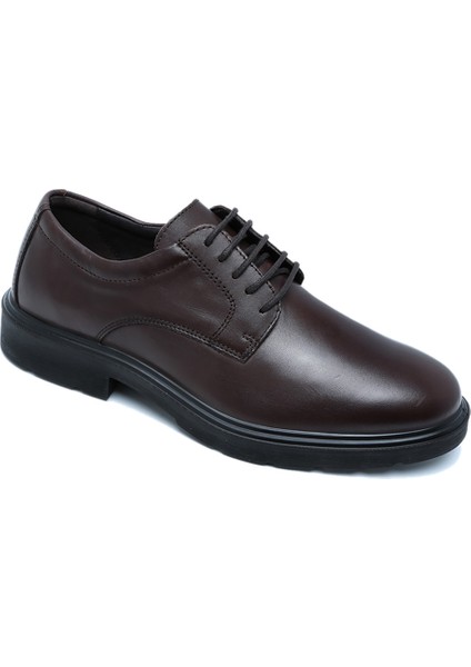 Kifidis 650300 Imac Glover Erkek Deri Ayakkabı 40-46 fiyatları