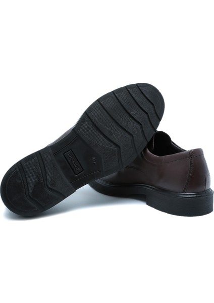 Kifidis 650300 Imac Glover Erkek Deri Ayakkabı 40-46 modelleri