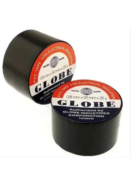 Geniş Globe Bant