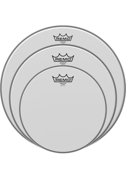 PP-1412-BE 12/13/16 Emperor Kumlu Deri Seti