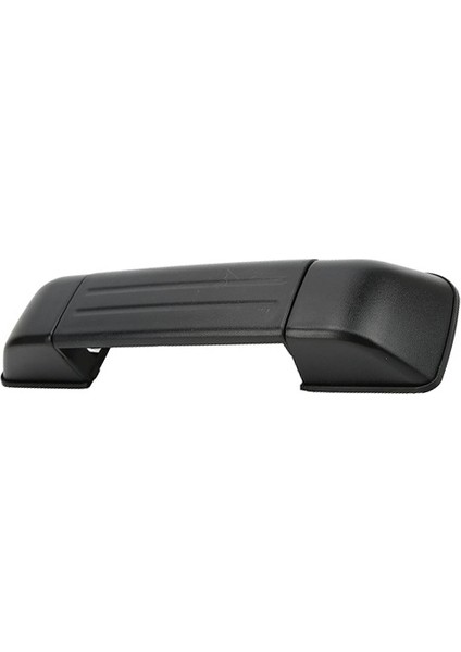 Bagaj Kapak Açma Kolu Suzuki Grand Vitara 1998-2006