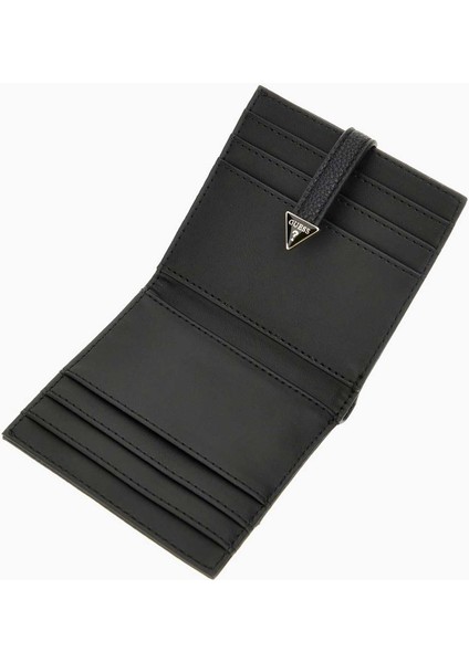 Laurel Slg Card Case Monogram Kartlık