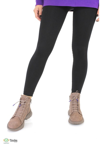 Kadın Günlük Ortopedik Hakiki Deri Spor Tarz Bot M25/KB4295 indirimleri