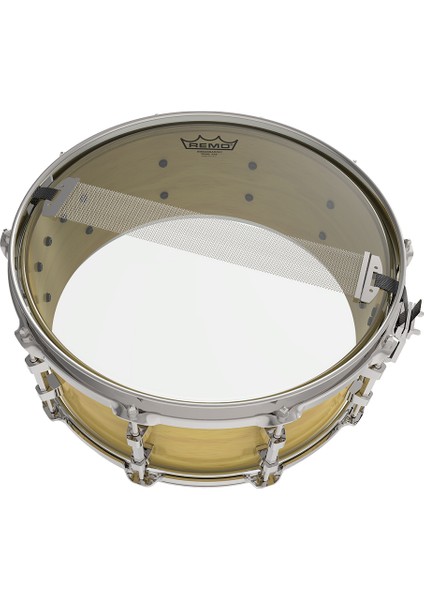 SA-0110-00- Ambassador® Hazy 10 Trampet Alt Derisi fiyatları