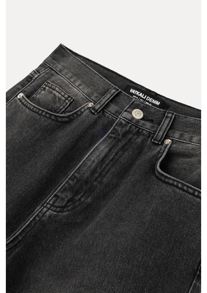 80`s Straight Jean fiyatları