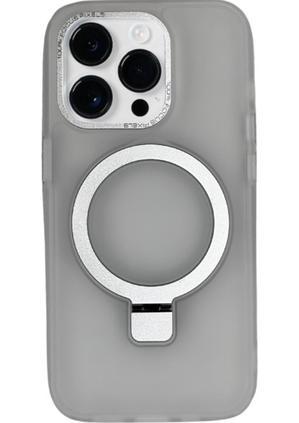 iPhone 14 Pro Reina Magsafe Case