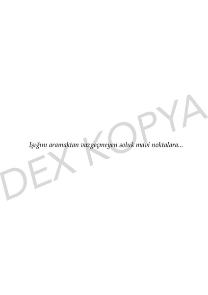 Hepimiz Gökyüzü Olmak Istedik 4: Efsaneler ve Lanetler (Ciltli) - N. G. Kabal