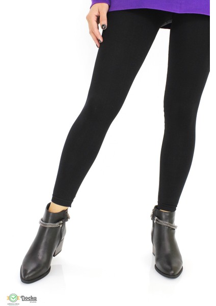 Kadın Deri Klasik Ortopedik Bot M25/KB4135 indirimleri