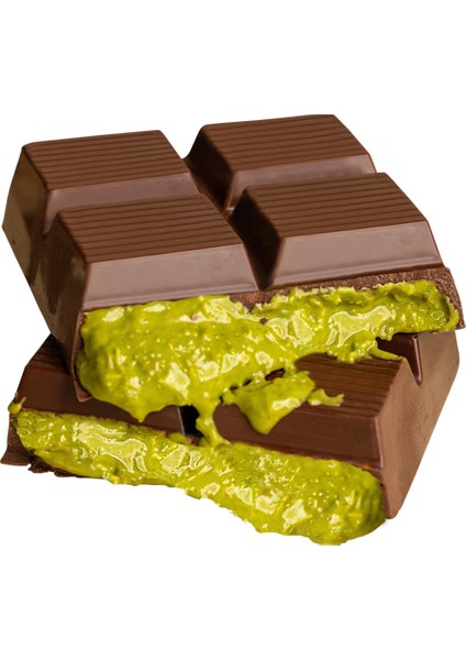 Dubai Çikolatası 200 gr fiyatları