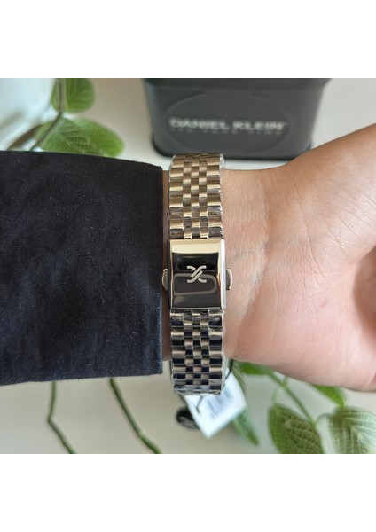 EDK.1.10092.8 Premium Kadın Kol Saati indirimleri