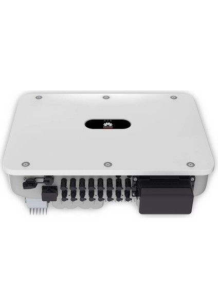 SUN2000-36KTL İNVERTER