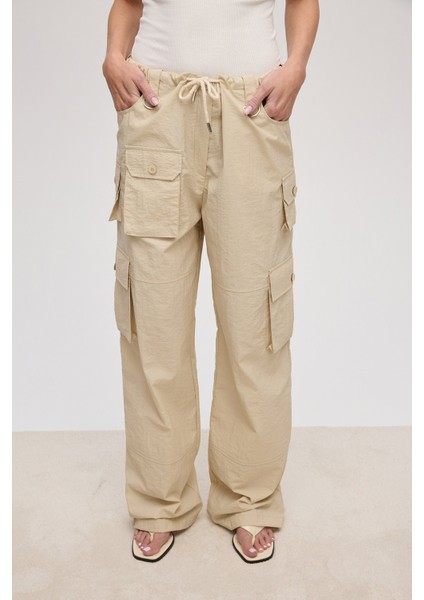 Kargo paraşüt pantolon fiyatları