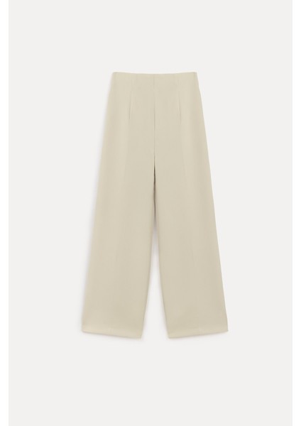 Culotte Pantolon