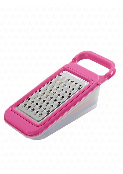 Ogimi Hazneli 7 Parça Rende Seti modelleri