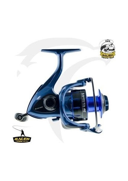 Salkuta 40 Olta Makinesi fiyatları