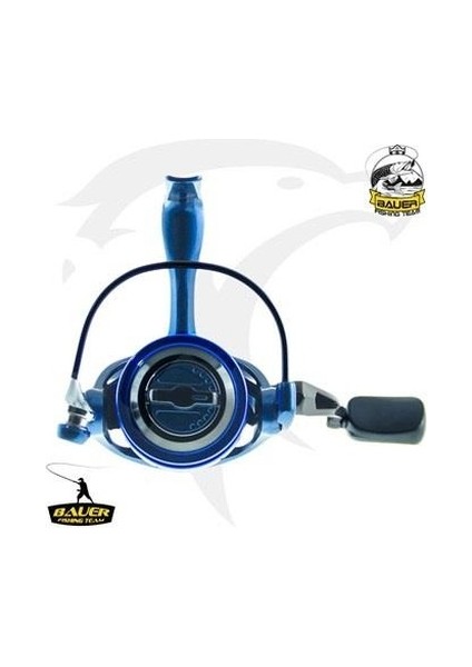 Salkuta 40 Olta Makinesi modelleri