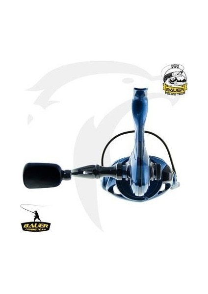 Salkuta 40 Olta Makinesi fırsatları