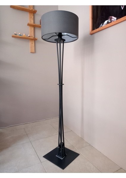 Ahşap Lambader fırsatları