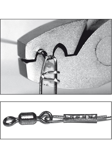 Crimping Pliers 14CM Burç Pensesi fiyatları