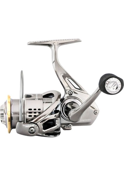 Prestige 2000 S Lrf Olta Makinesi