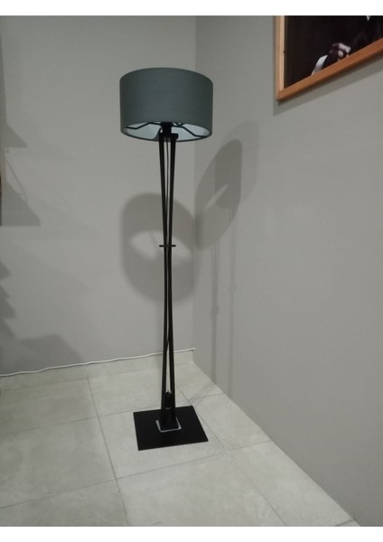 Ahşap Lambader modelleri