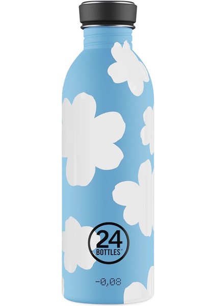 24 Bottles Urban Bottle Daydreaming Matara 500 ml