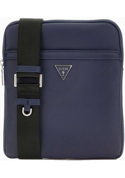 Crossbody Certosa Çapraz Askılı Çanta