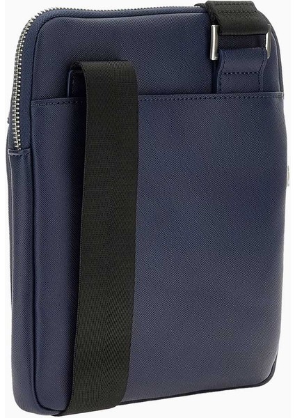 Crossbody Certosa Çapraz Askılı Çanta