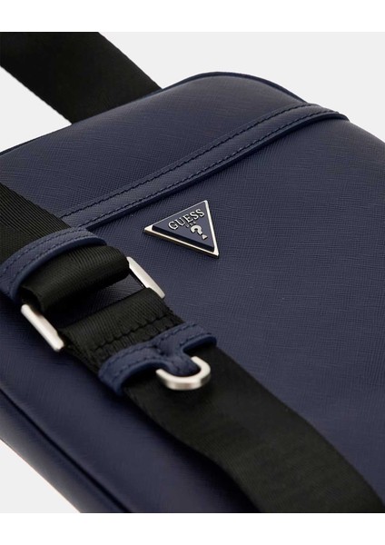 Crossbody Certosa Çapraz Askılı Çanta