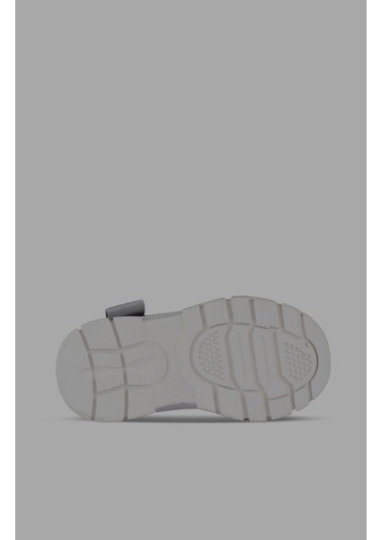 Marcus Erkek Çocuk Lacivert Bot fırsatları