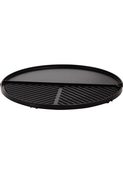 Cadac Izgara Plakası - Plancha 40