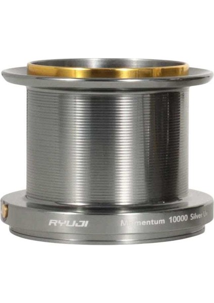 Momentum Grey Silver 6000 Surf Olta Makinesi modelleri