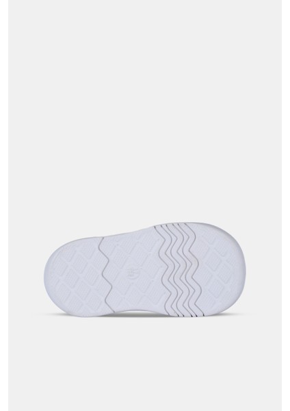 Ago İlk Adım Bot modelleri