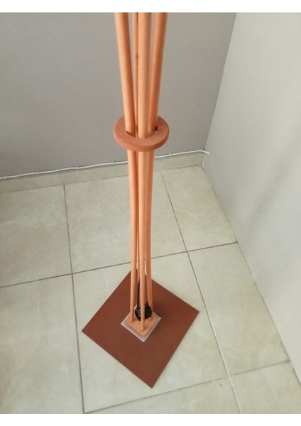 Ahşap Lambader fırsatları
