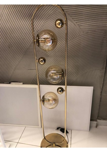 Cam Glop Lambader fiyatları