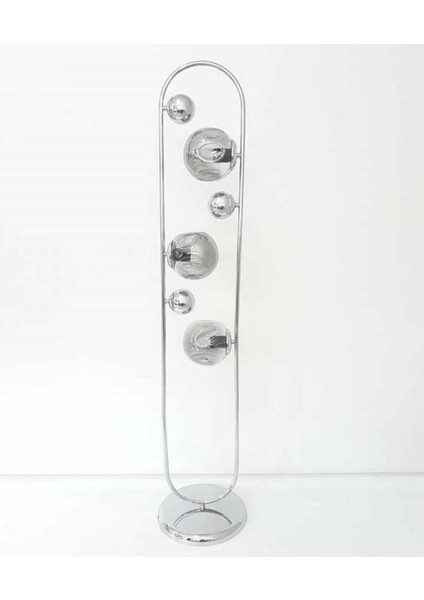 Cam Glop Lambader fırsatları