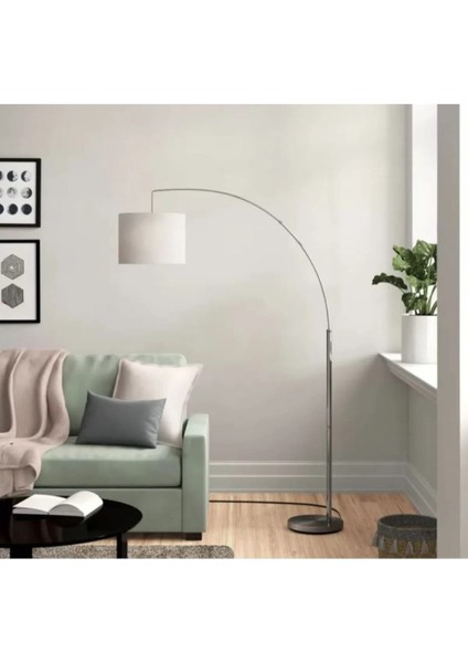 Krom Deve Boynu Lambader Kumaş Şapka fiyatları